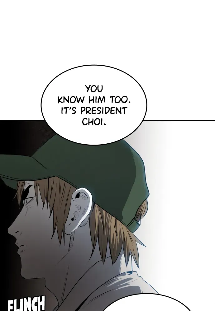 Read Bloodhounds chapter 47 image 64 on Lezhin