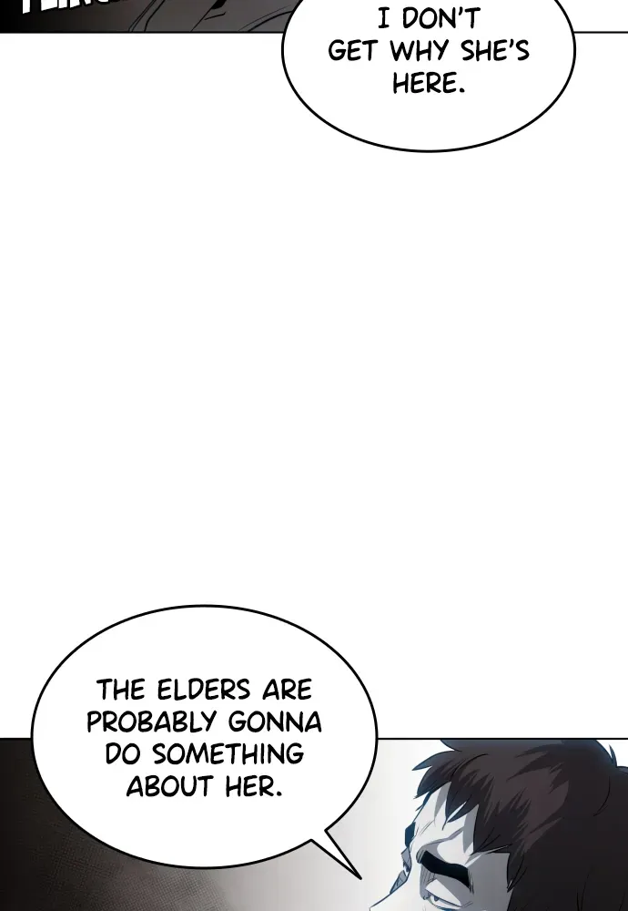 Read Bloodhounds chapter 47 image 65 on Lezhin