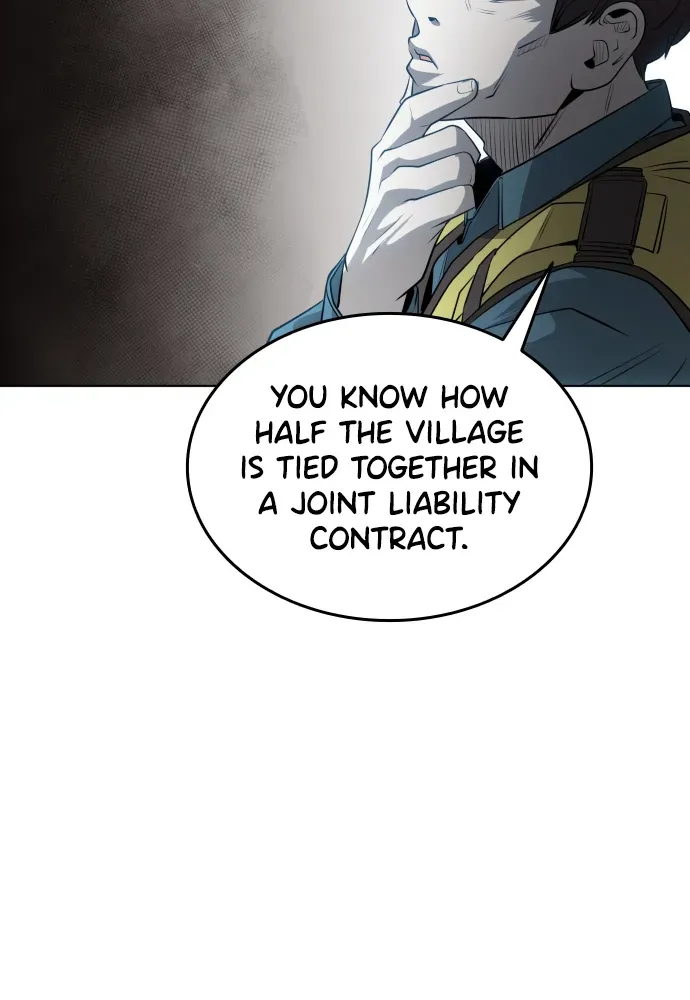 Read Bloodhounds chapter 47 image 66 on Lezhin