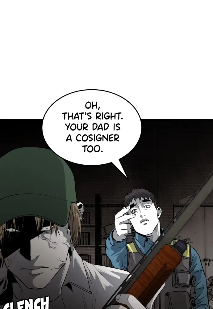 Read Bloodhounds chapter 47 image 67 on Lezhin