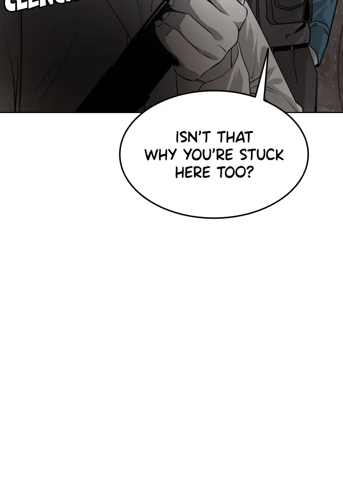 Read Bloodhounds chapter 47 image 68 on Lezhin