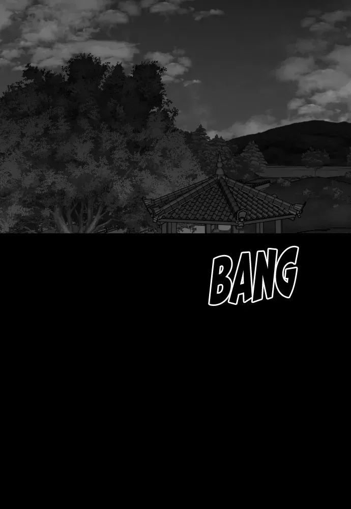 Read Bloodhounds chapter 47 image 7 on Lezhin