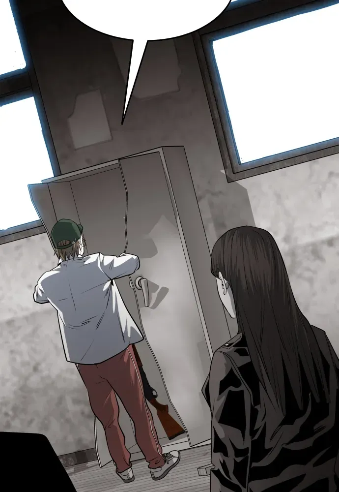 Read Bloodhounds chapter 47 image 71 on Lezhin