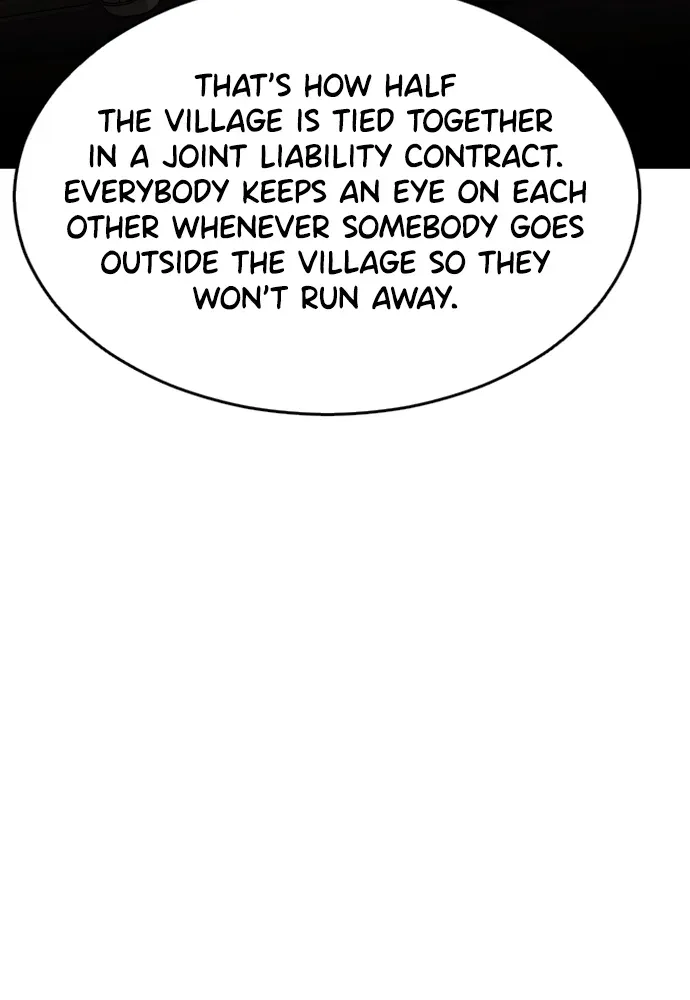 Read Bloodhounds chapter 47 image 73 on Lezhin