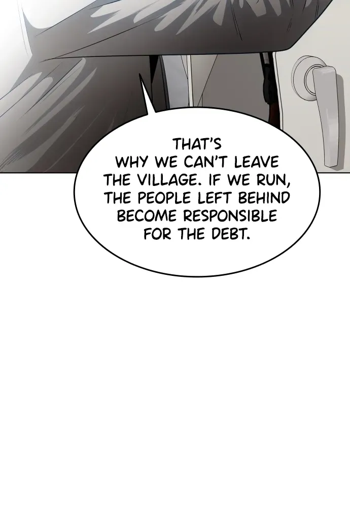 Read Bloodhounds chapter 47 image 75 on Lezhin