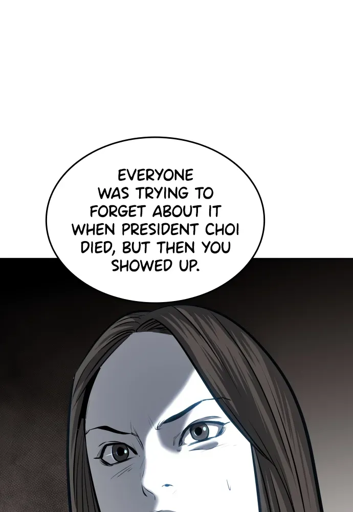 Read Bloodhounds chapter 47 image 76 on Lezhin
