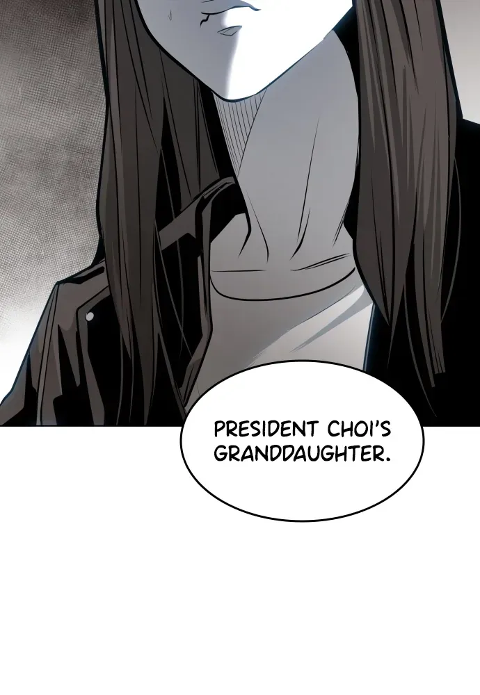 Read Bloodhounds chapter 47 image 77 on Lezhin