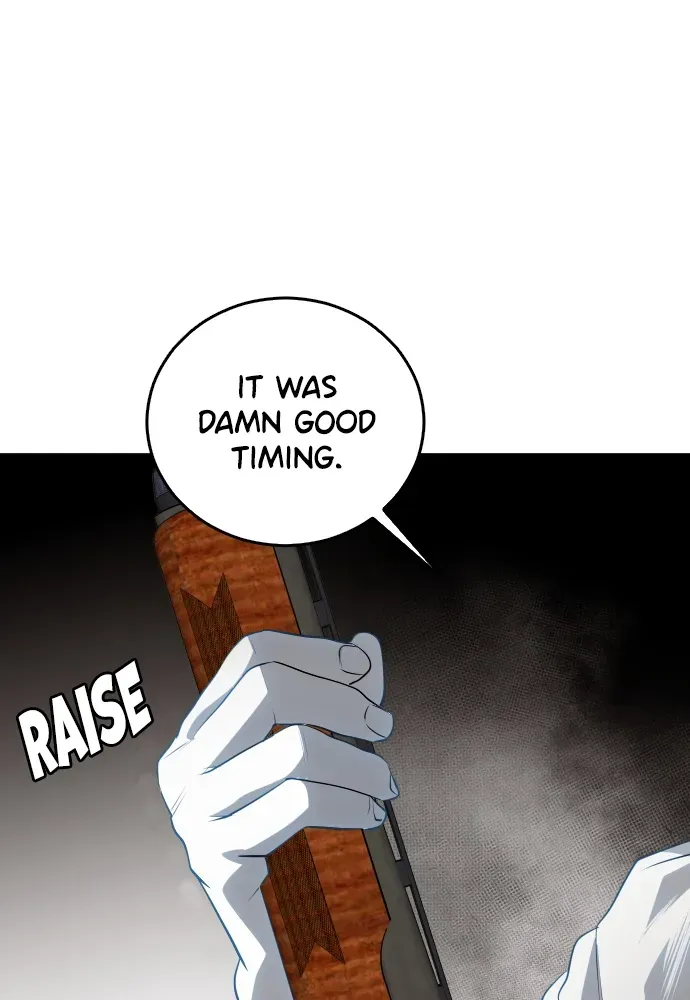 Read Bloodhounds chapter 47 image 78 on Lezhin
