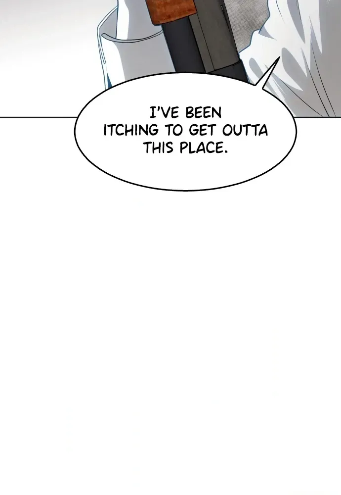 Read Bloodhounds chapter 47 image 79 on Lezhin