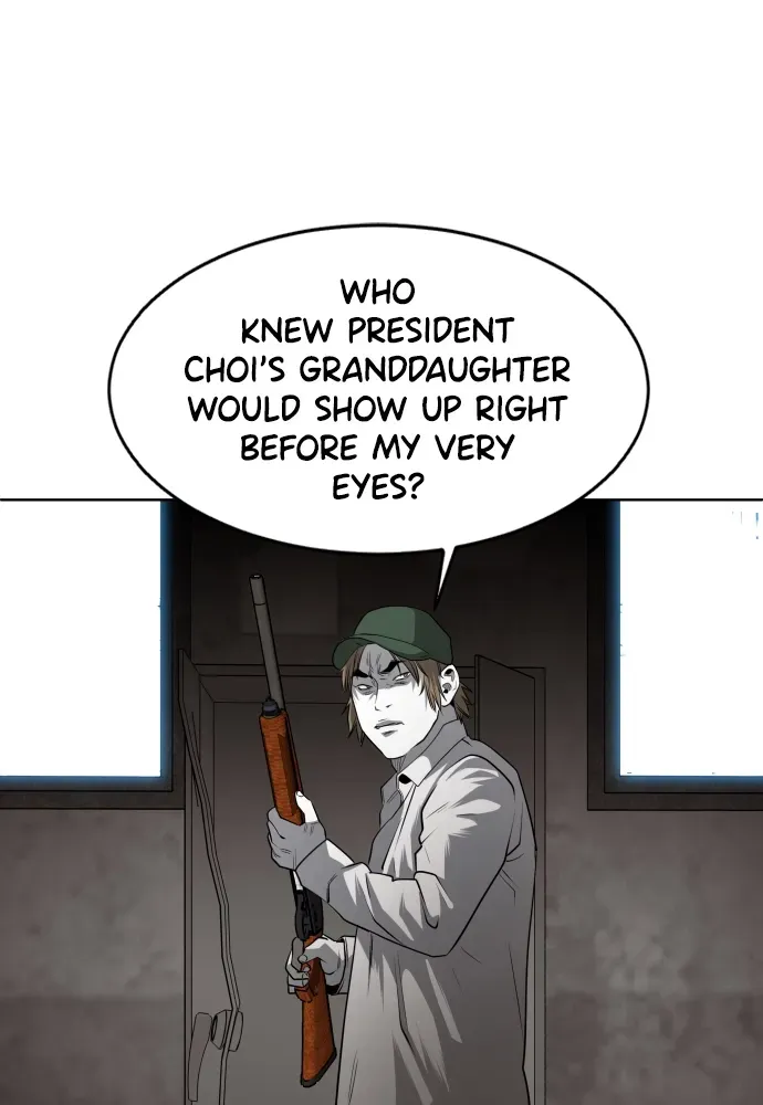 Read Bloodhounds chapter 47 image 80 on Lezhin