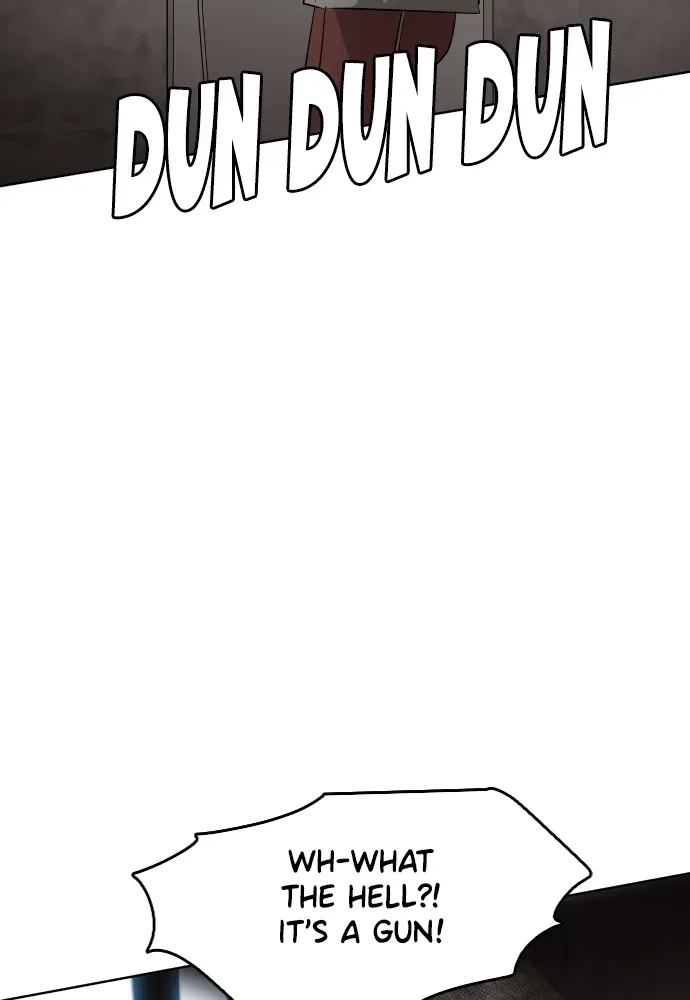 Read Bloodhounds chapter 47 image 81 on Lezhin
