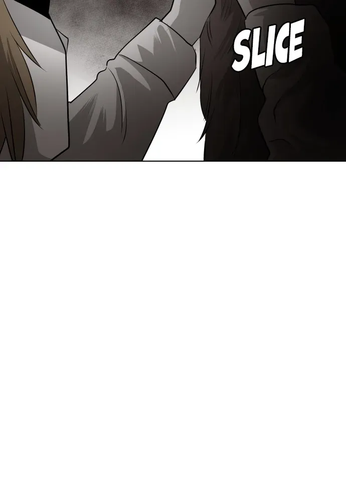 Read Bloodhounds chapter 47 image 87 on Lezhin