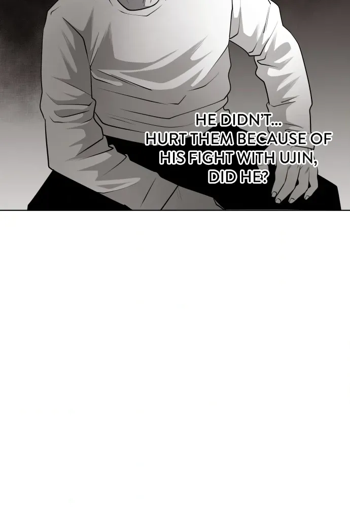 Read Bloodhounds chapter 47 image 89 on Lezhin