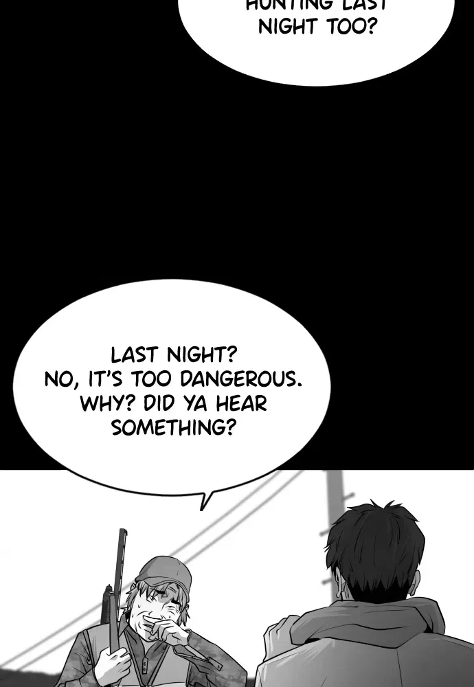 Read Bloodhounds chapter 47 image 9 on Lezhin
