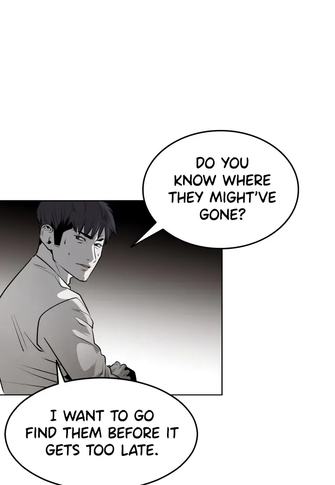 Read Bloodhounds chapter 47 image 91 on Lezhin