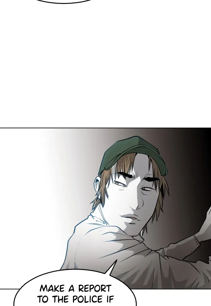 Read Bloodhounds chapter 47 image 92 on Lezhin