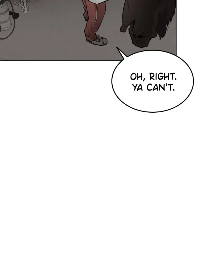 Read Bloodhounds chapter 47 image 94 on Lezhin