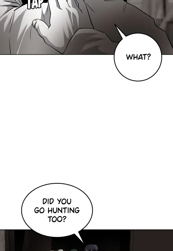 Read Bloodhounds chapter 47 image 96 on Lezhin