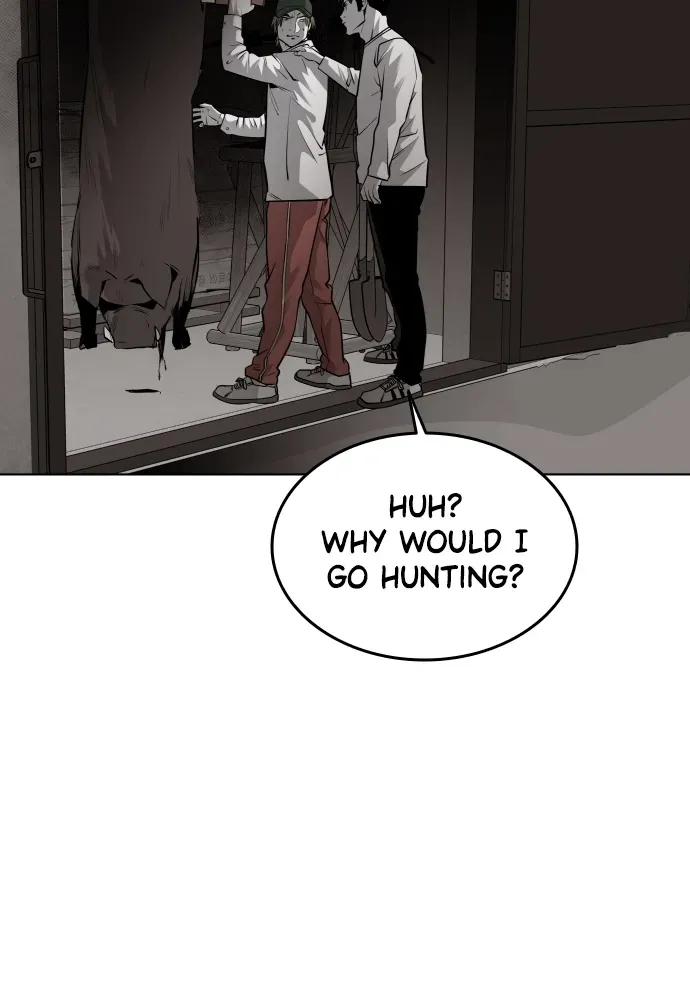Read Bloodhounds chapter 47 image 97 on Lezhin
