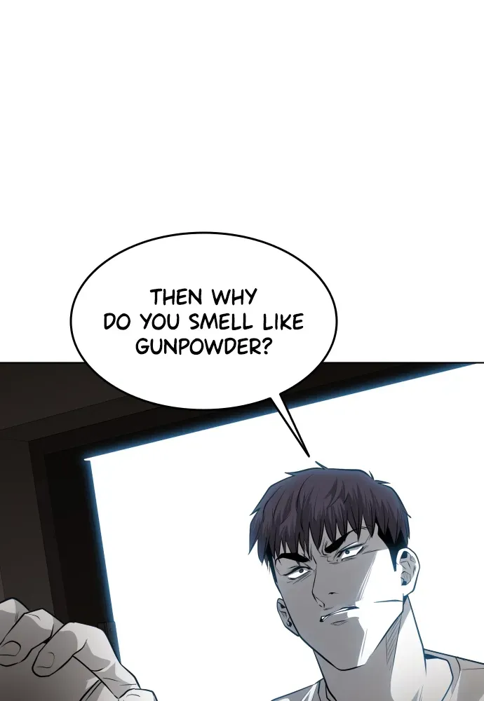 Read Bloodhounds chapter 47 image 98 on Lezhin