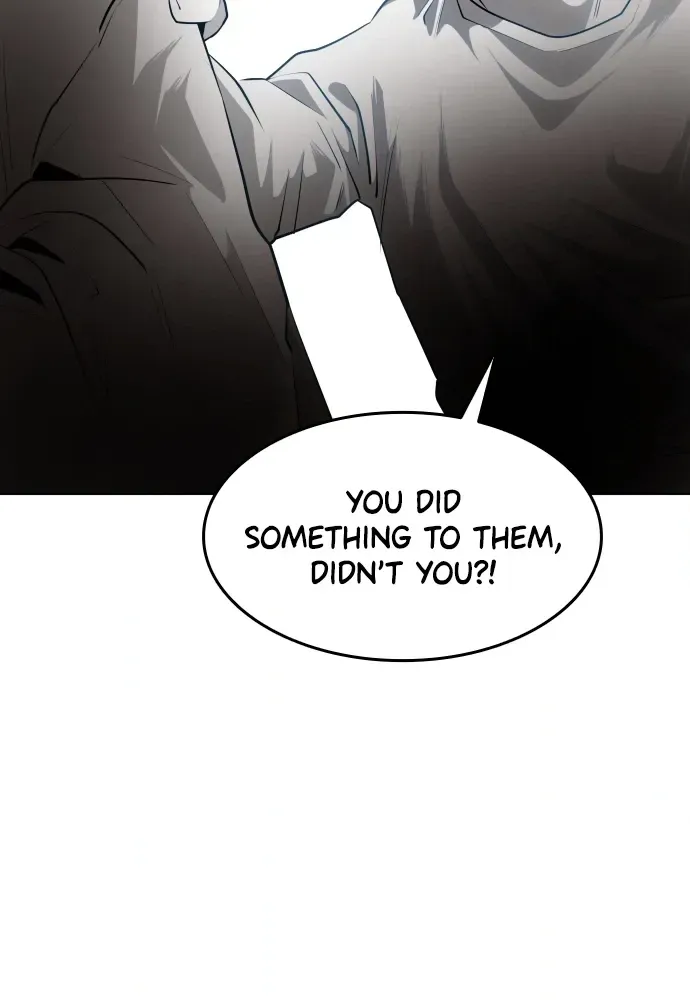 Read Bloodhounds chapter 47 image 99 on Lezhin