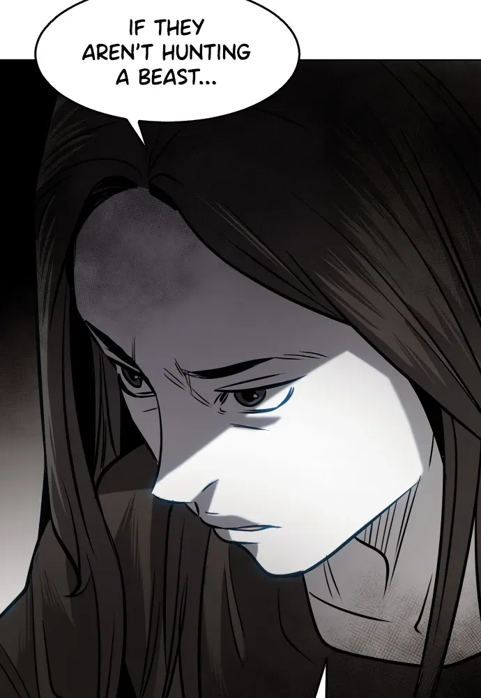 Read Bloodhounds chapter 48 image 100 on Lezhin
