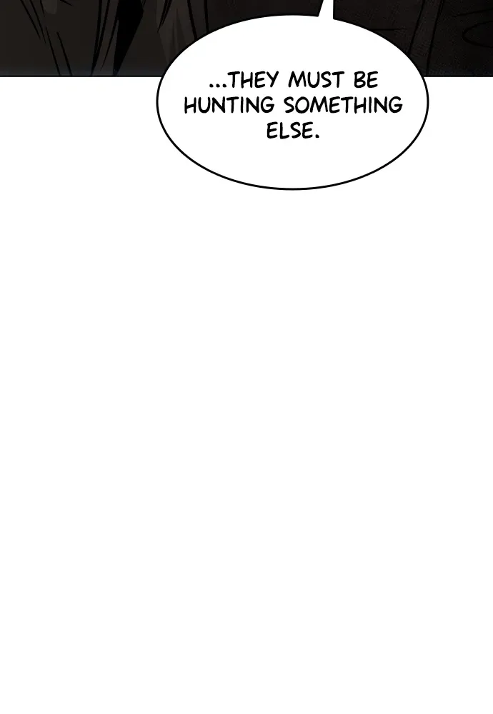 Read Bloodhounds chapter 48 image 101 on Lezhin