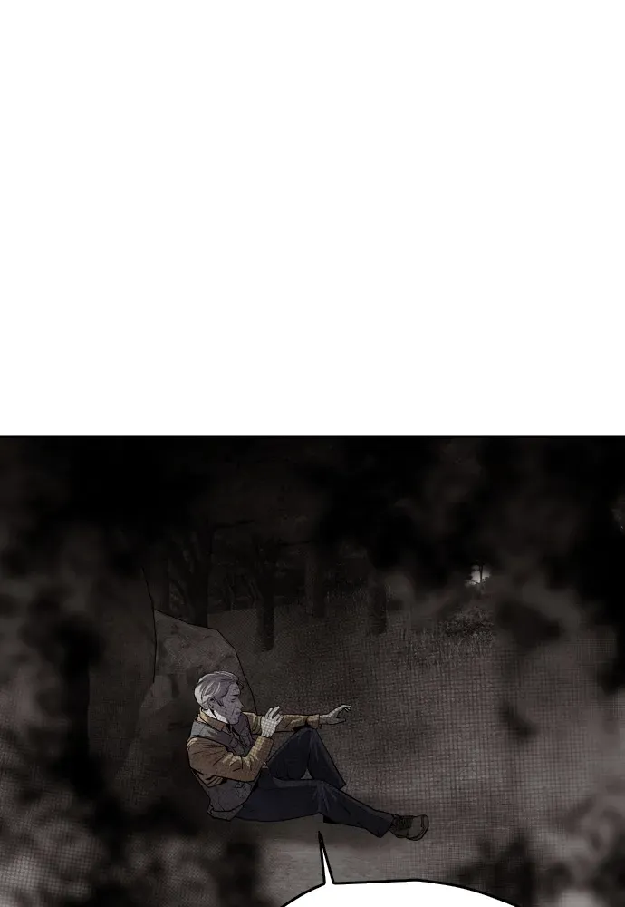 Read Bloodhounds chapter 48 image 103 on Lezhin