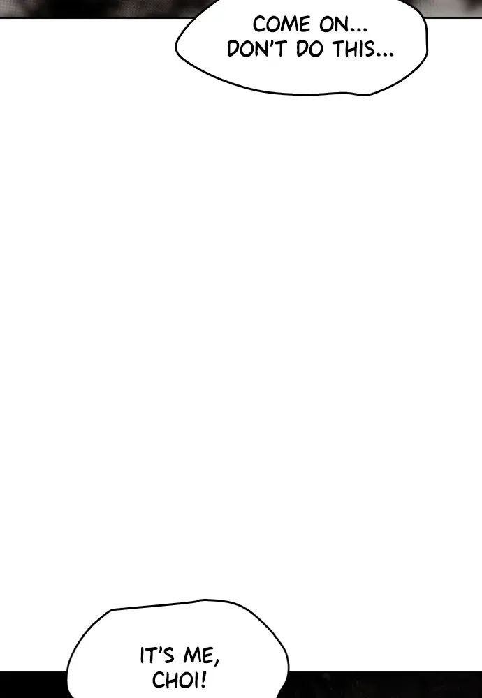 Read Bloodhounds chapter 48 image 104 on Lezhin