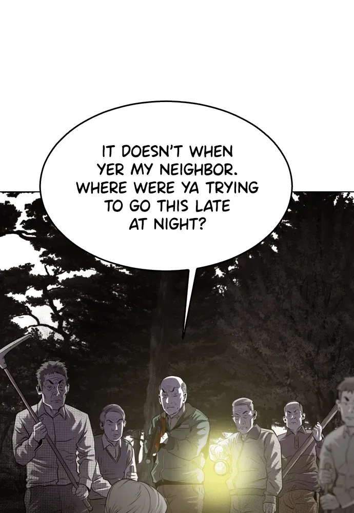 Read Bloodhounds chapter 48 image 106 on Lezhin