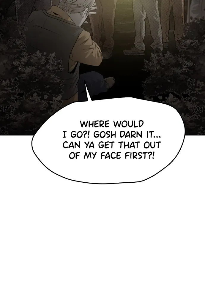 Read Bloodhounds chapter 48 image 107 on Lezhin