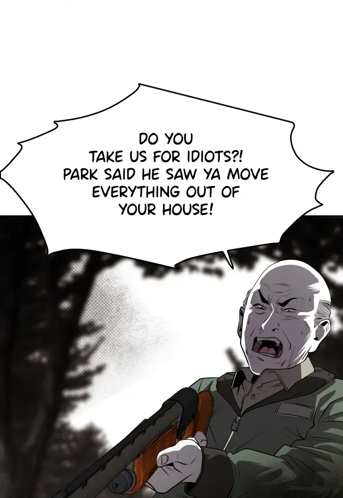 Read Bloodhounds chapter 48 image 109 on Lezhin