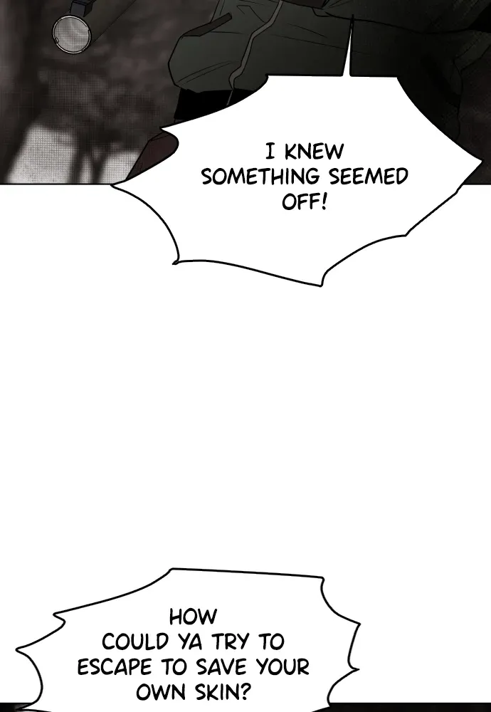 Read Bloodhounds chapter 48 image 110 on Lezhin