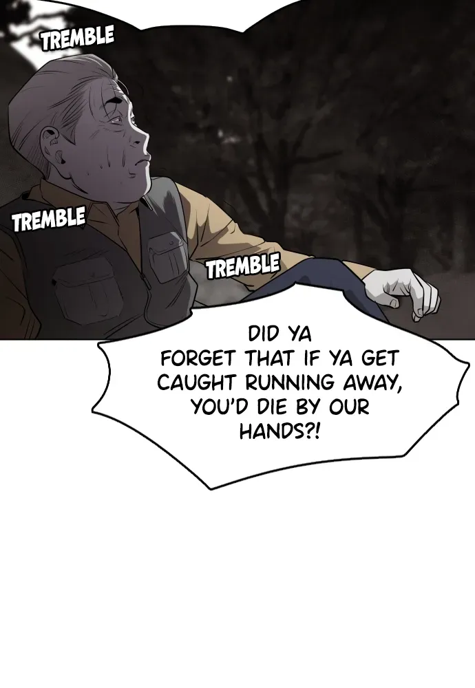 Read Bloodhounds chapter 48 image 111 on Lezhin
