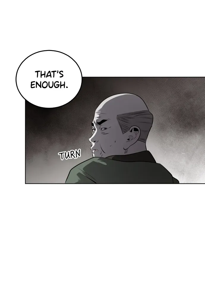 Read Bloodhounds chapter 48 image 112 on Lezhin