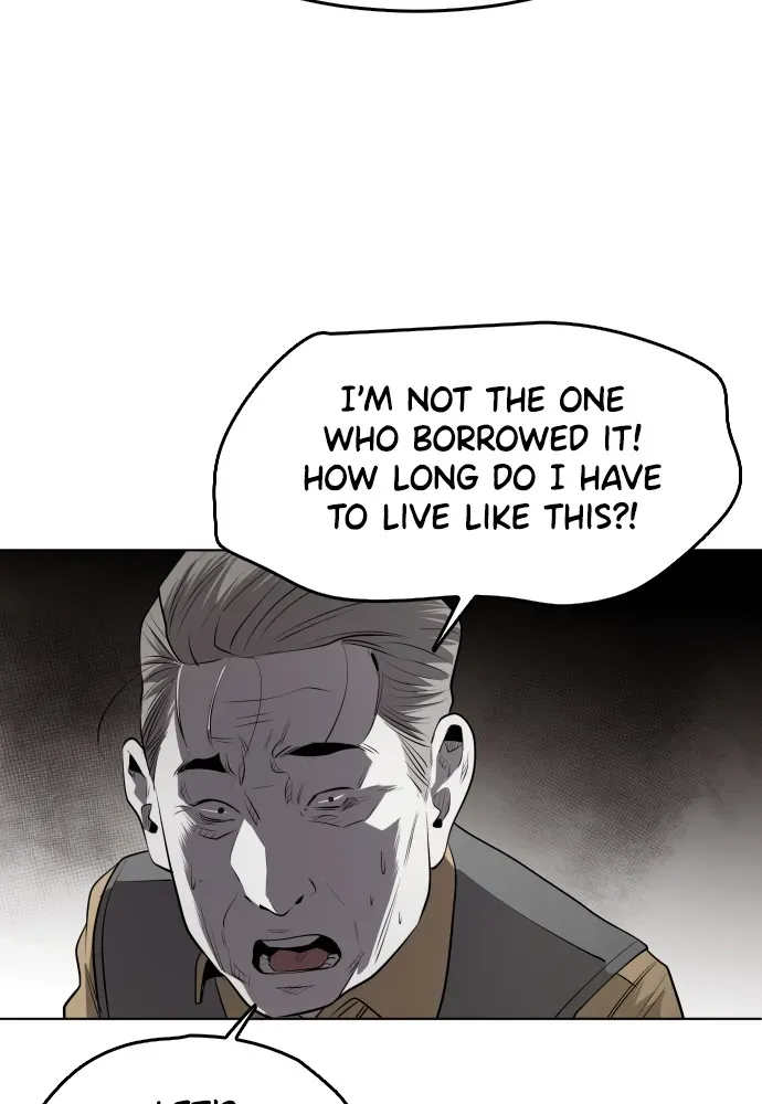 Read Bloodhounds chapter 48 image 116 on Lezhin