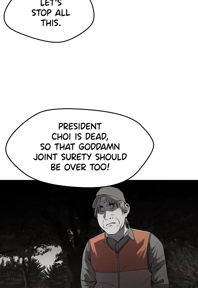 Read Bloodhounds chapter 48 image 117 on Lezhin