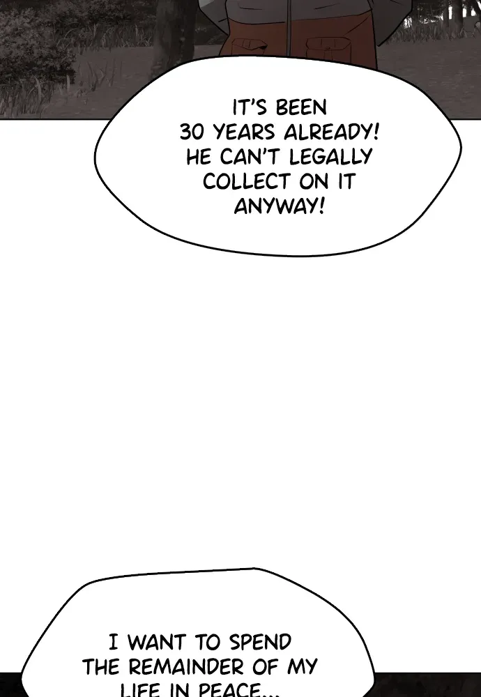 Read Bloodhounds chapter 48 image 118 on Lezhin