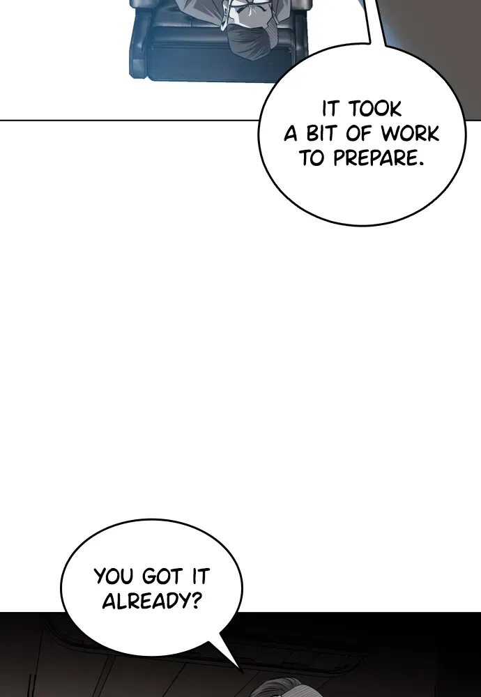 Read Bloodhounds chapter 48 image 12 on Lezhin