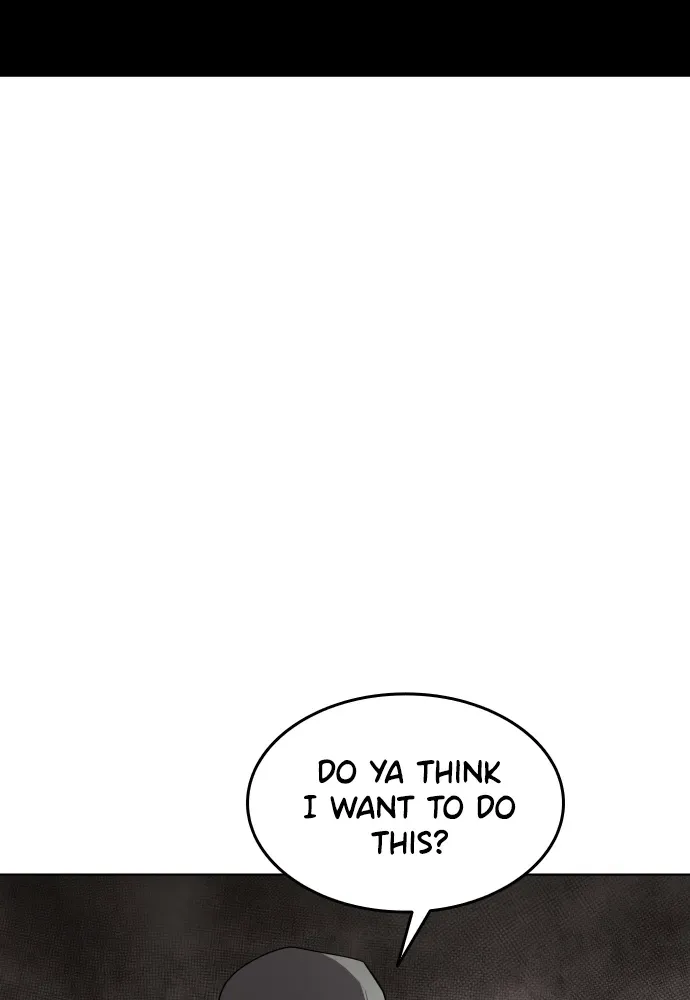 Read Bloodhounds chapter 48 image 120 on Lezhin