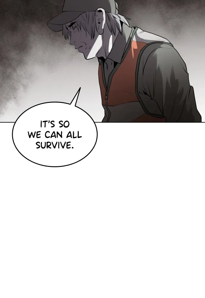Read Bloodhounds chapter 48 image 121 on Lezhin