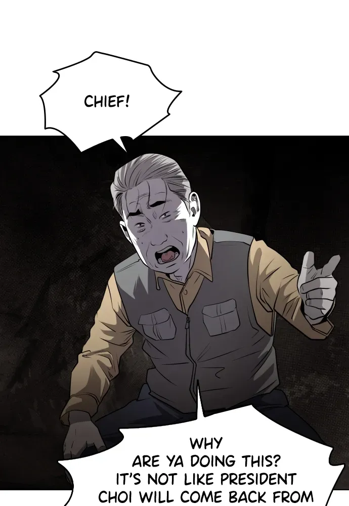 Read Bloodhounds chapter 48 image 122 on Lezhin
