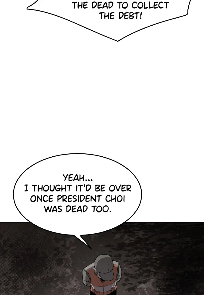 Read Bloodhounds chapter 48 image 123 on Lezhin