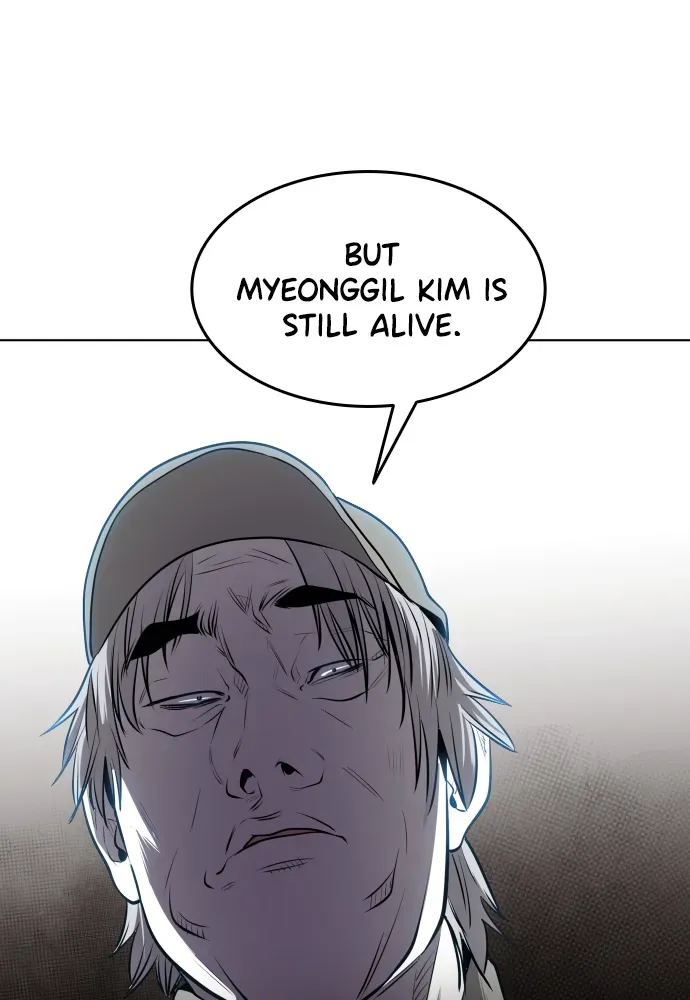 Read Bloodhounds chapter 48 image 125 on Lezhin