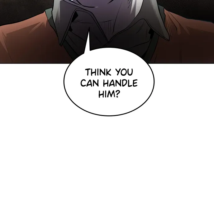 Read Bloodhounds chapter 48 image 126 on Lezhin