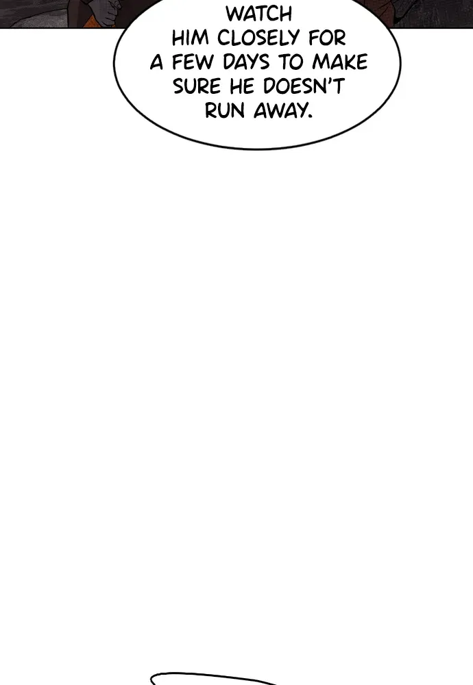 Read Bloodhounds chapter 48 image 128 on Lezhin