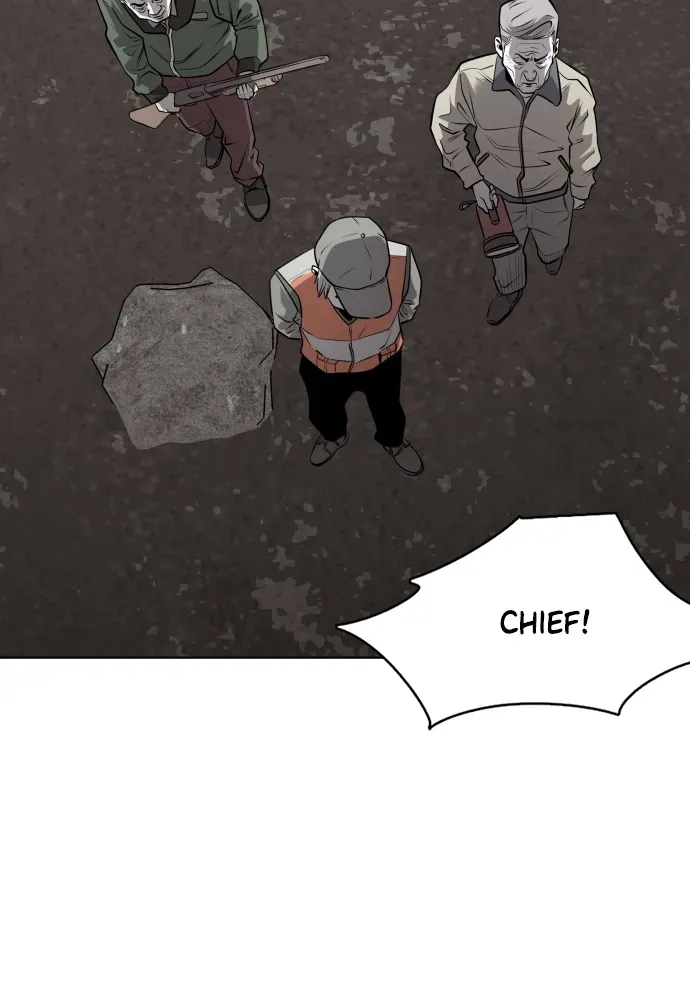 Read Bloodhounds chapter 48 image 130 on Lezhin