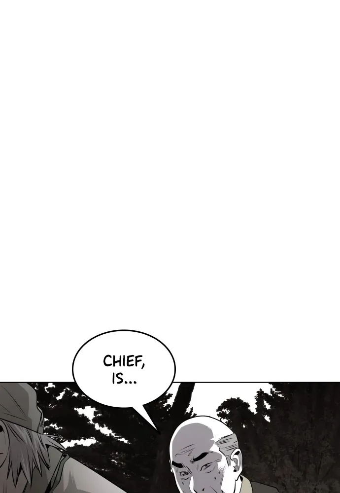 Read Bloodhounds chapter 48 image 131 on Lezhin