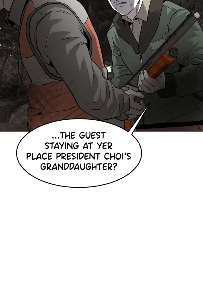 Read Bloodhounds chapter 48 image 132 on Lezhin