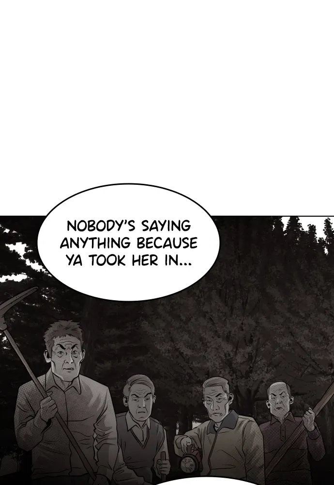 Read Bloodhounds chapter 48 image 133 on Lezhin